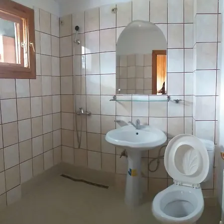 Casa Rodica Str. Clabucetului 28 * Busteni